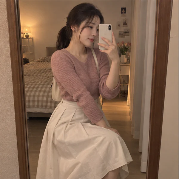 인천 검단 민지 포레스트 안내 이미지
