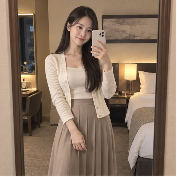 서울 독산 솔라 스튜디오 안내 이미지