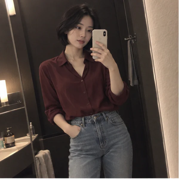 성남 단대 아이린 아로마 안내 이미지