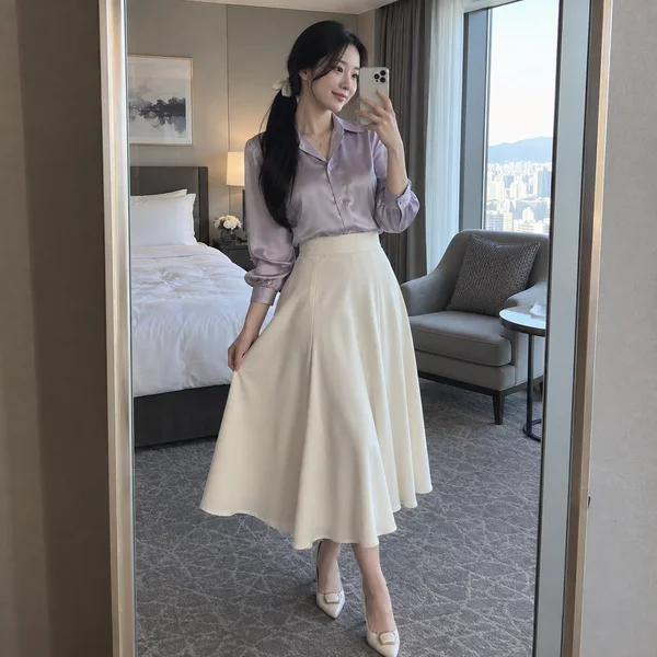 서울 목동 제니 케어 안내 이미지