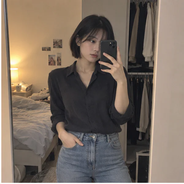 시흥 군자 새봄 라운지 안내 이미지