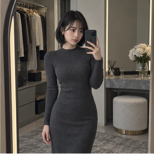 대구 용산 설현 웰니스 안내 이미지