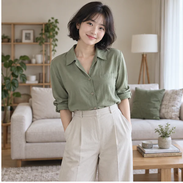 대구 이곡 레이 웰니스 안내 이미지