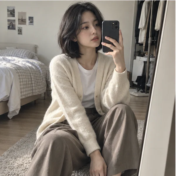 대구 용산 지효 케어 안내 이미지