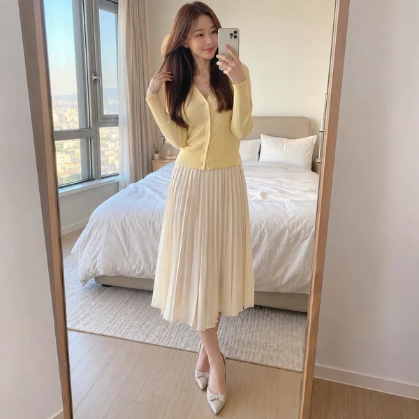 용인 보정 다현 가든 안내 이미지