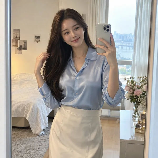 다현 웰니스 대표 안내 이미지