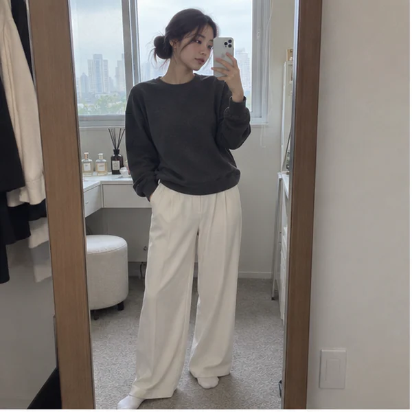 천안 문성 가을 테라피 안내 이미지