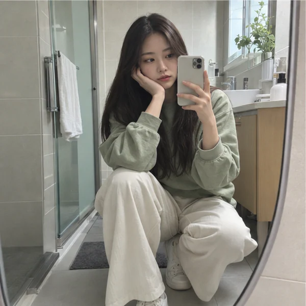 대구 관음 하영 테라피 안내 이미지