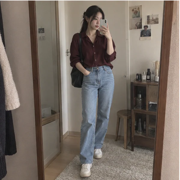 구미 선주원남 유나 포레스트 안내 이미지