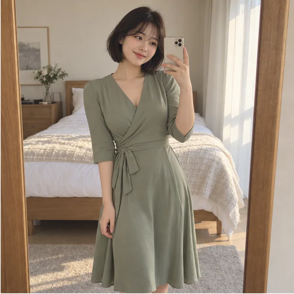 하니 밸런스 대표 안내 이미지