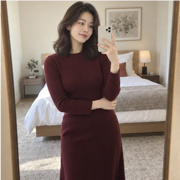 인천 연수 예리 케어 안내 이미지
