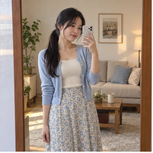서울 노량진 아린 가든 안내 이미지