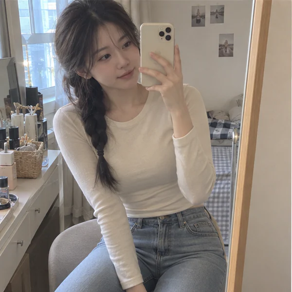 천안 아이린 라운지 안내 이미지