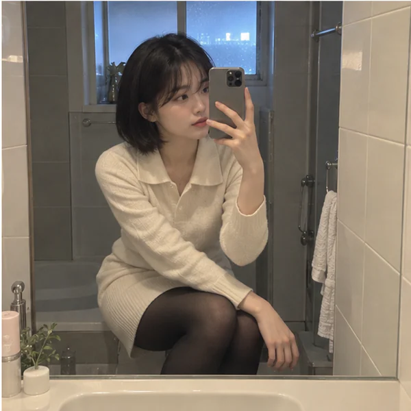 용인 동부 리사 살롱 안내 이미지