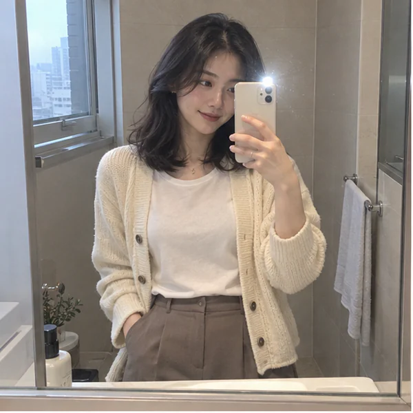 용인 신봉 세리 살롱 안내 이미지