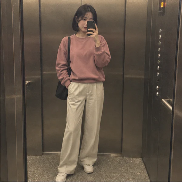 안양 귀인 유정 웰니스 안내 이미지
