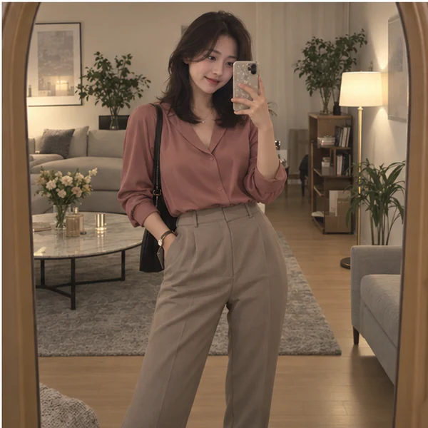 부산 범천 예리 아로마 안내 이미지