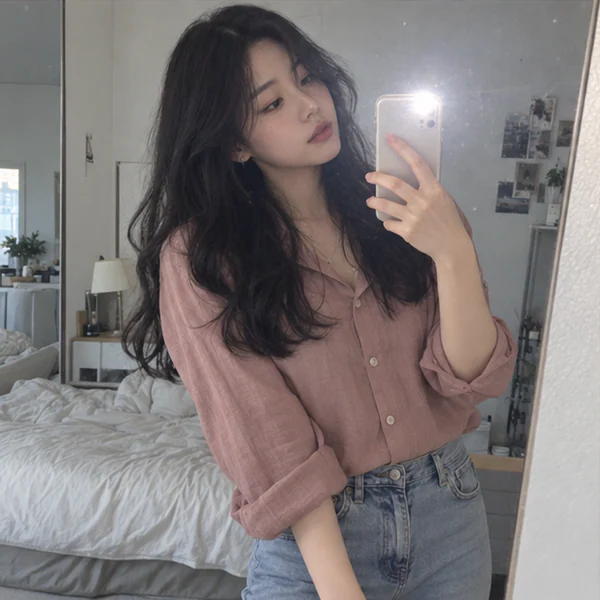 대구 공산 은서 살롱 안내 이미지