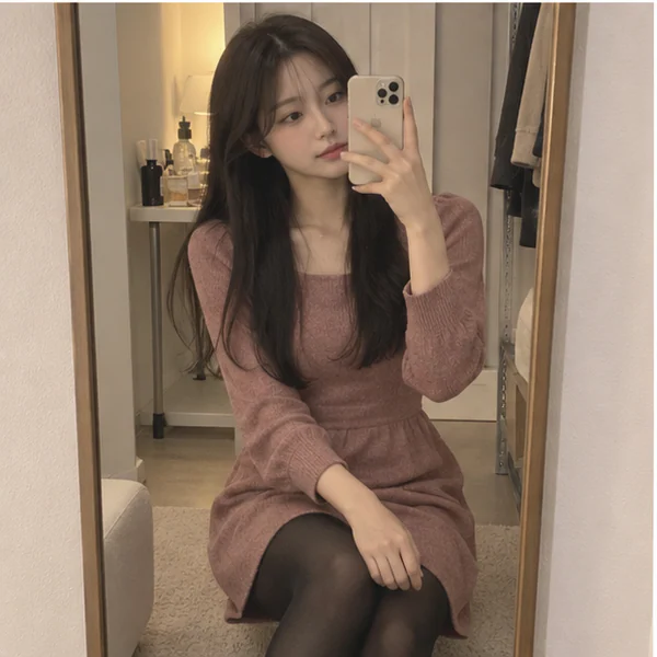 서울 중계 다현 스튜디오 안내 이미지