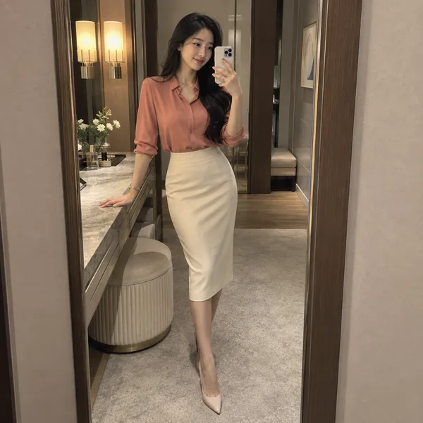 서울 오륜 유진 라운지 안내 이미지