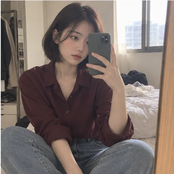 용인 신갈 제니 케어 안내 이미지
