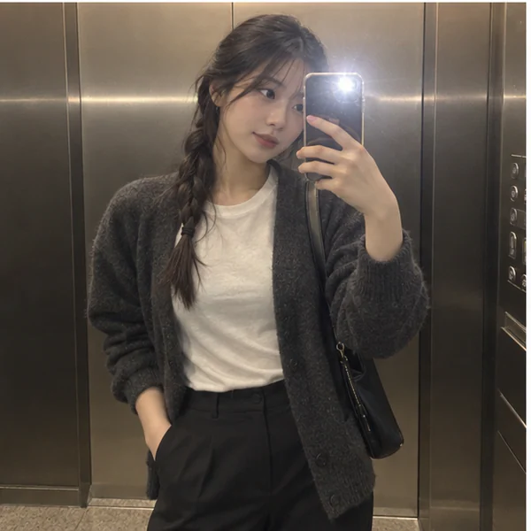 서울 다산 문별 살롱 안내 이미지