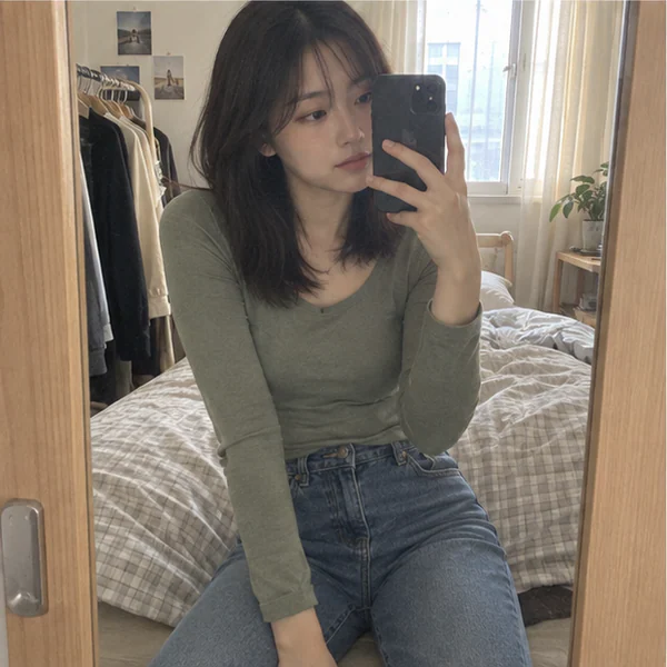 용인 역북 예리 홈타이 안내 이미지