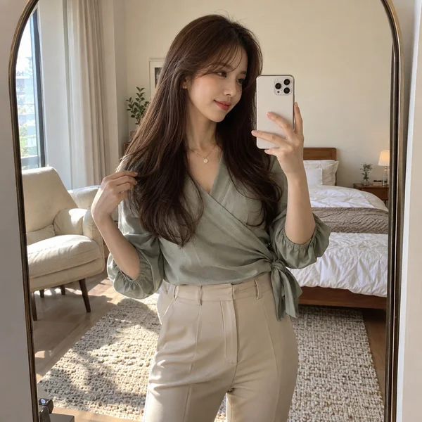 천안 원성 닝닝 가든 안내 이미지
