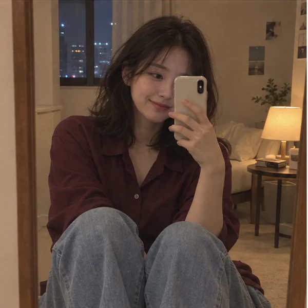 울산 카리나 릴랙스 안내 이미지