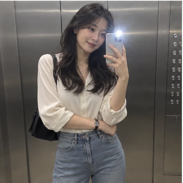 하남 천현 하린 홈타이 안내 이미지