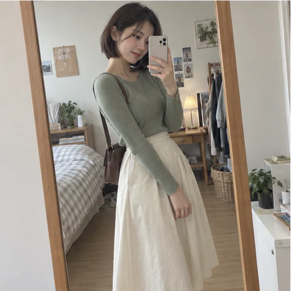 안산 원곡 예리 가든 안내 이미지