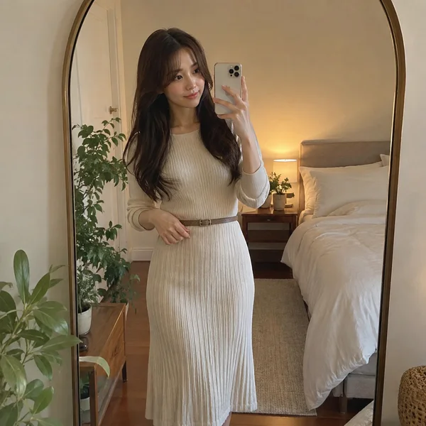 서울 문래 설현 스튜디오 안내 이미지