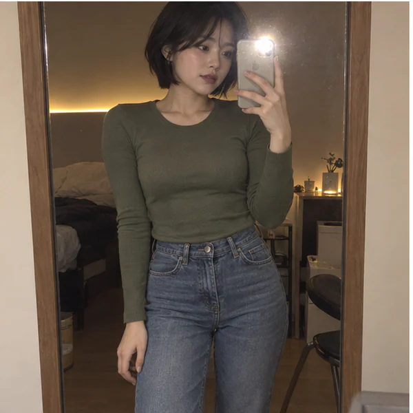 대구 신천 보미 홈타이 안내 이미지
