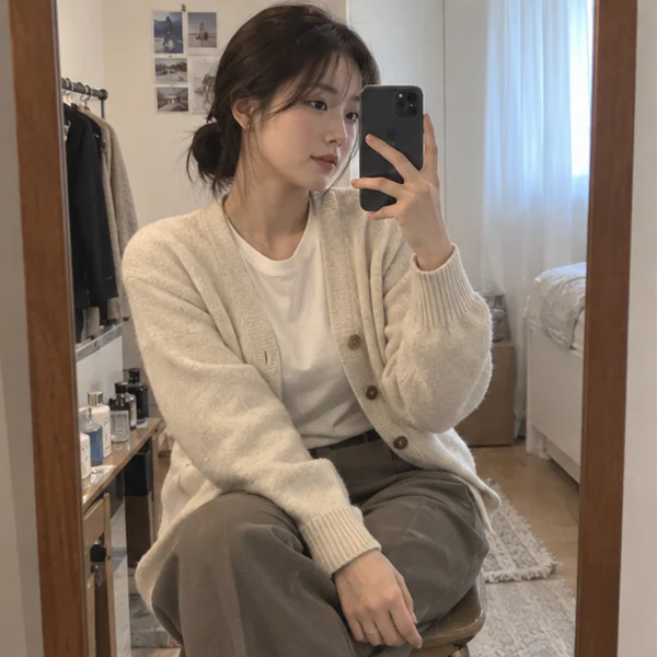 부천 성곡 설현 홈타이 안내 이미지