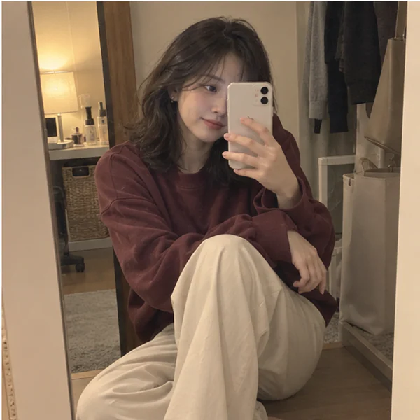 대구 대신 아이린 밸런스 안내 이미지
