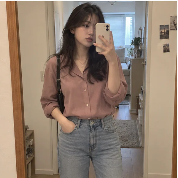 대구 성내 유진 포레스트 안내 이미지