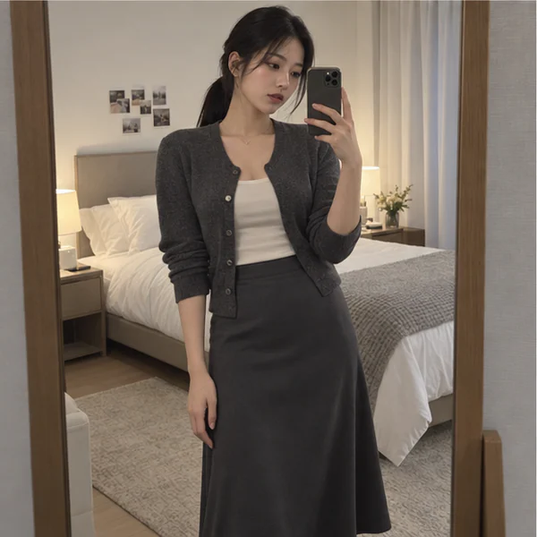 구리 수지 스튜디오 안내 이미지