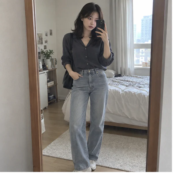 대구 성내 유나 릴랙스 안내 이미지