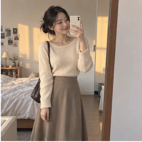 안양 병목안 미나 케어 안내 이미지