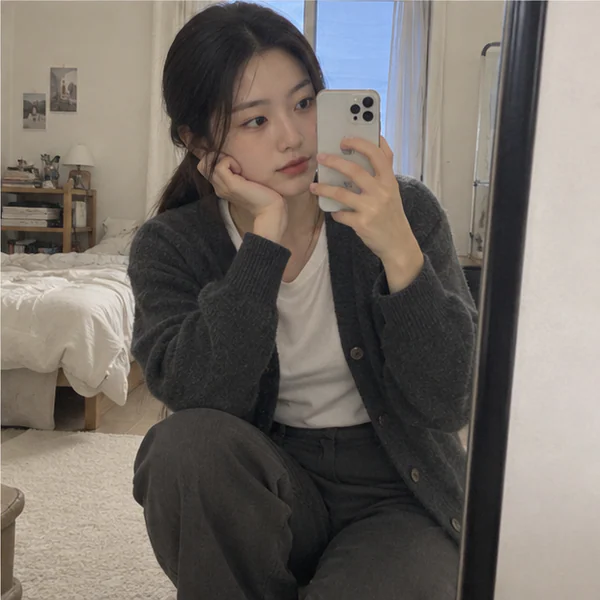 천안 신방 다현 포레스트 안내 이미지