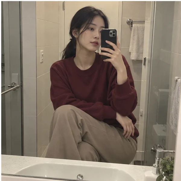 부천 역곡 설현 아로마 안내 이미지