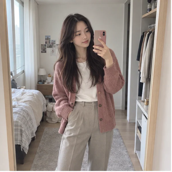 용인 보라 세정 살롱 안내 이미지