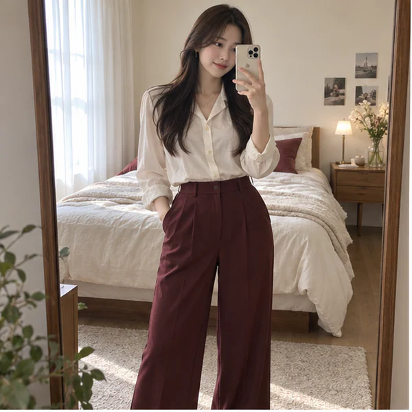 서울 평창 새봄 살롱 안내 이미지