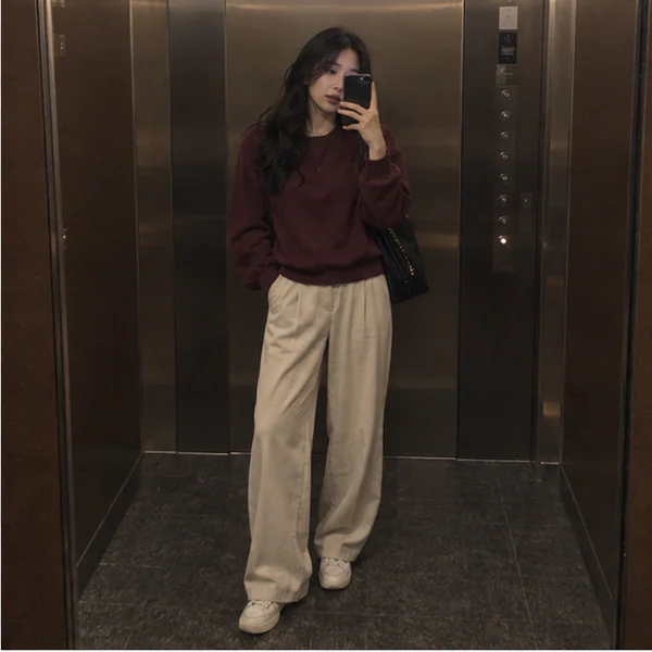 구미 신평 제니 아로마 안내 이미지