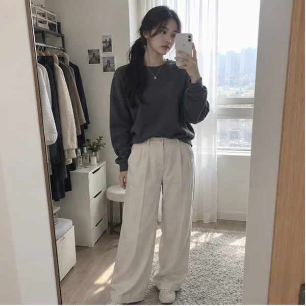 여주 중앙 혜리 홈타이 안내 이미지