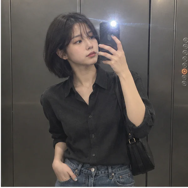 양주 민지 포레스트 안내 이미지