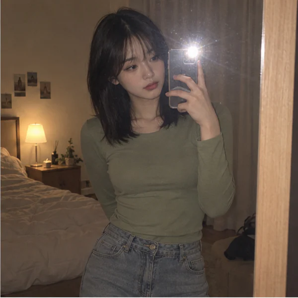 대구 두류 나연 웰니스 안내 이미지