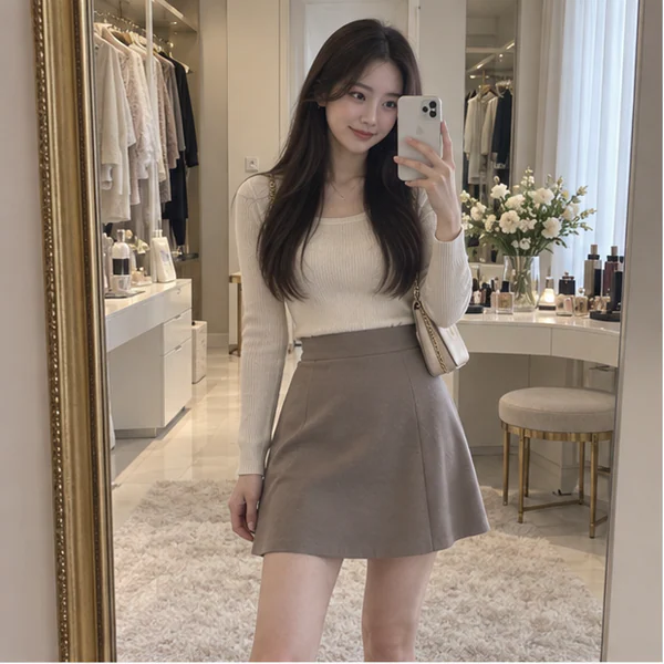 의정부 장암 다니엘 스튜디오 안내 이미지