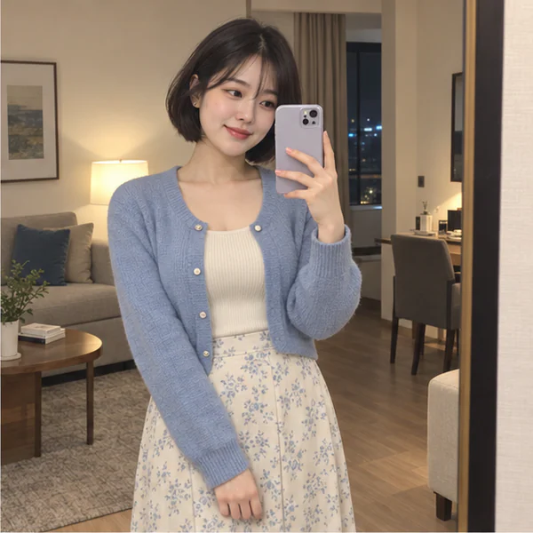 서울 화곡 세리 케어 안내 이미지