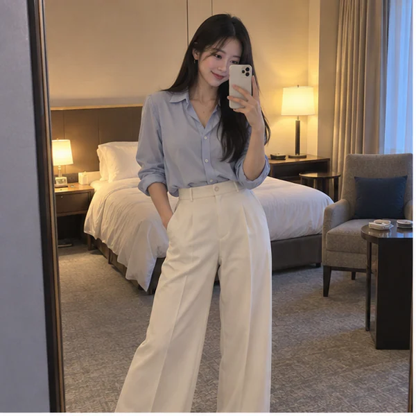 대구 동인 소담 살롱 안내 이미지